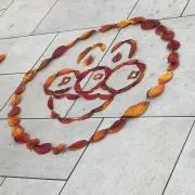 コキンちゃん
