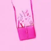 Ｓ
