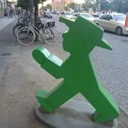 Nmmrの画像