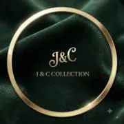 J&C collectionの画像
