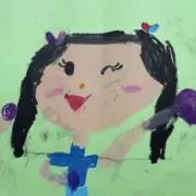 ぴっぴ23の画像