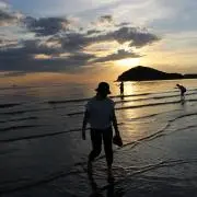 OLiOLiの画像