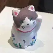 ねこ屋の画像