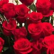 りり♡の画像