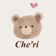 Chériの画像
