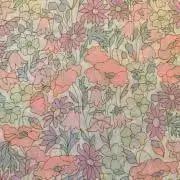 おでこむしの画像