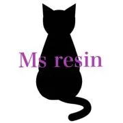 桃絵☆Ms Resinの画像