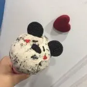 naの画像