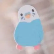 とっちーの画像
