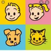 【メーちゃん】