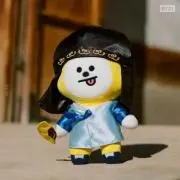 チミー☆