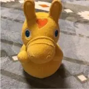 ローディー