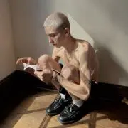 supの画像
