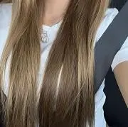 9の画像