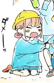 ao.05の画像