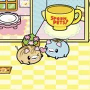 ニトロの画像