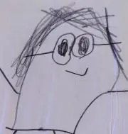 まめこの画像