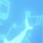 ろろむの画像