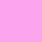 にゃの画像