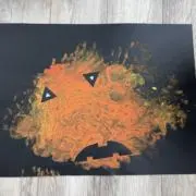 りんごの画像