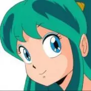 まる
