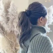 s&lの画像