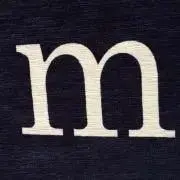 ちーの画像