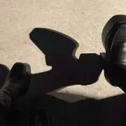 紗綾の画像