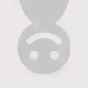 タライロンの画像
