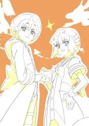 itoの画像