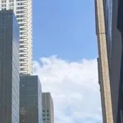 2hjhjjjの画像