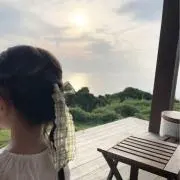 あおあっちゅん❤️フォロー割◎ 即購入◎の画像