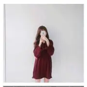 みや