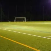 number14の画像