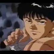 アール