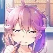 フグたま@プロフ必読