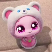 ❤︎の画像