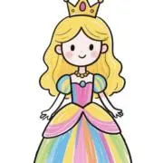 Fionaの画像