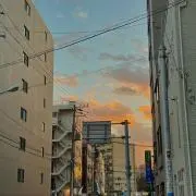 caicaiの画像