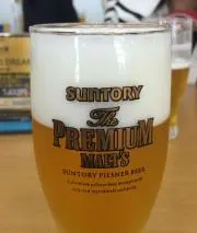 ヒデマロ