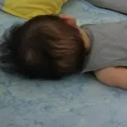 にゃんこ☆
