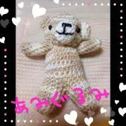 みちゃ