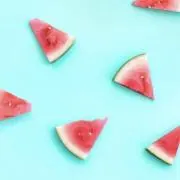 はるの画像