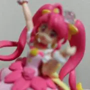 薔薇の小部屋 内藤ルネ 2冊セット - メルカリ