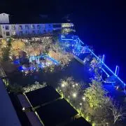 RORHYの画像