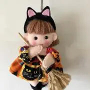 MAKOの画像