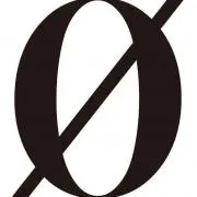 Zeroの画像