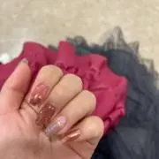 ぽんちゃん