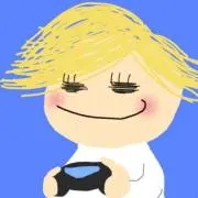 のりきん