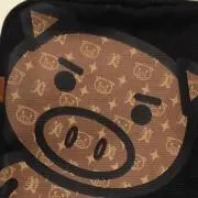 Lee